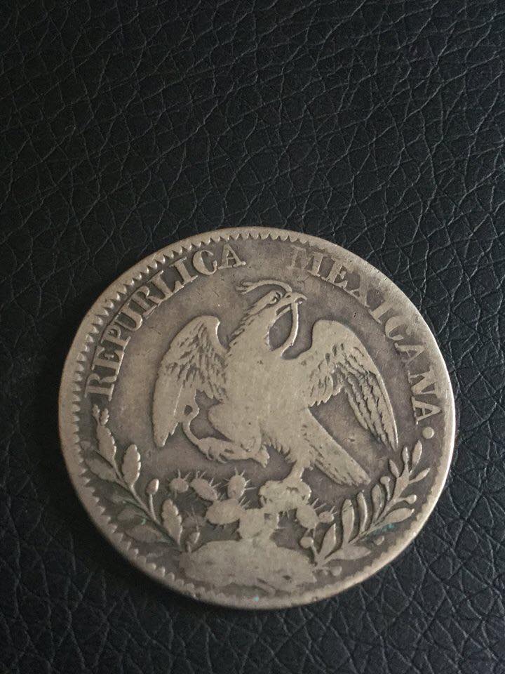 1827-Zacatecas-2-Reales-Error