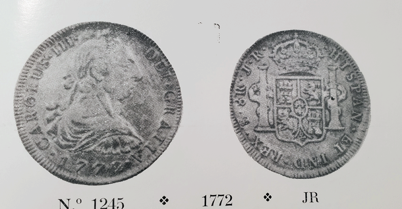 1772-PTS-Jr-8-Reales-Charles-III-Bust
