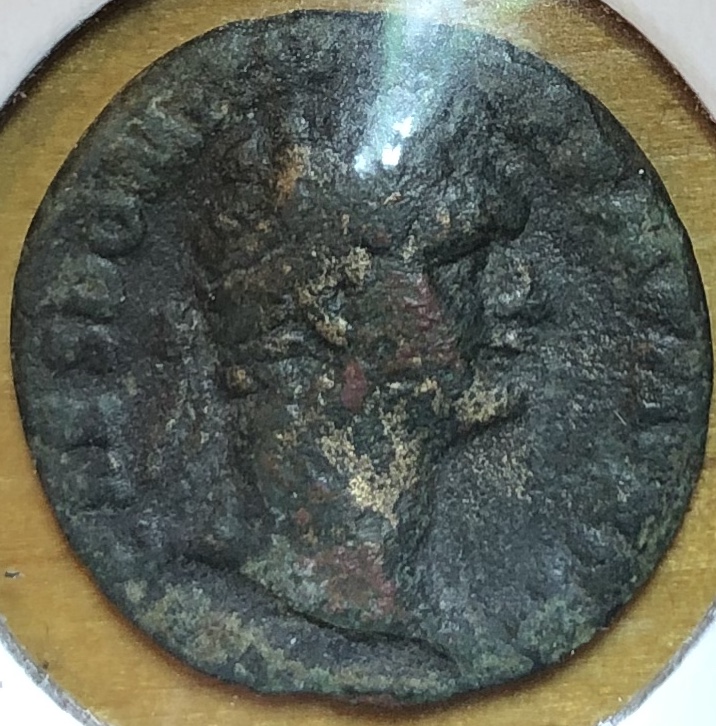 Post-#4:-Please-Help-Identify-Catalgoue-#-For-Domitian-17mm-2.3g-Bronze
