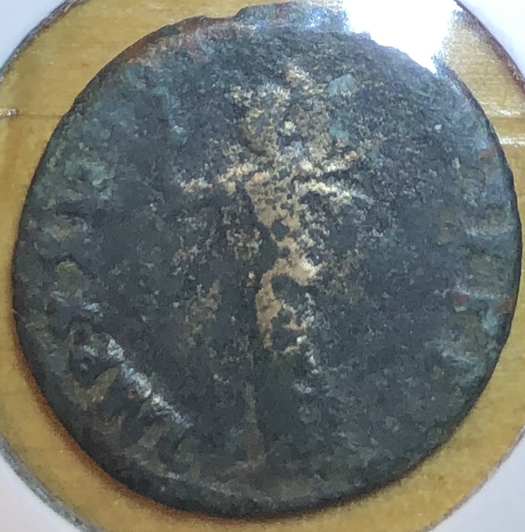 Post-#4:-Please-Help-Identify-Catalgoue-#-For-Domitian-17mm-2.3g-Bronze