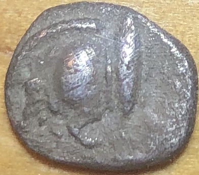 Post-#21:-Please-Help-Identify-Denomination/Cat-#-For-Mysia,-Kyzikos-Silver