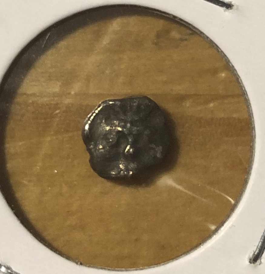 Post-#23:-Please-Help-Identify-Very-Tiny-Greek-Silver-Coin
