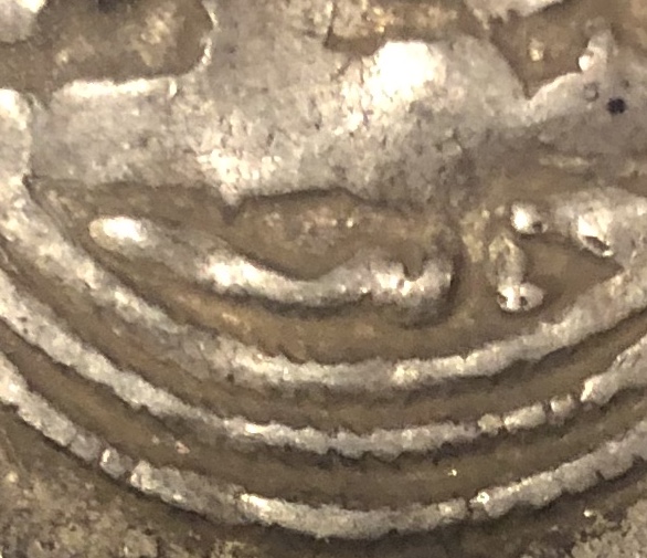 Post-#61:-Please-Help-Identify-Mint-On-Sasanian-AR-Drachm
