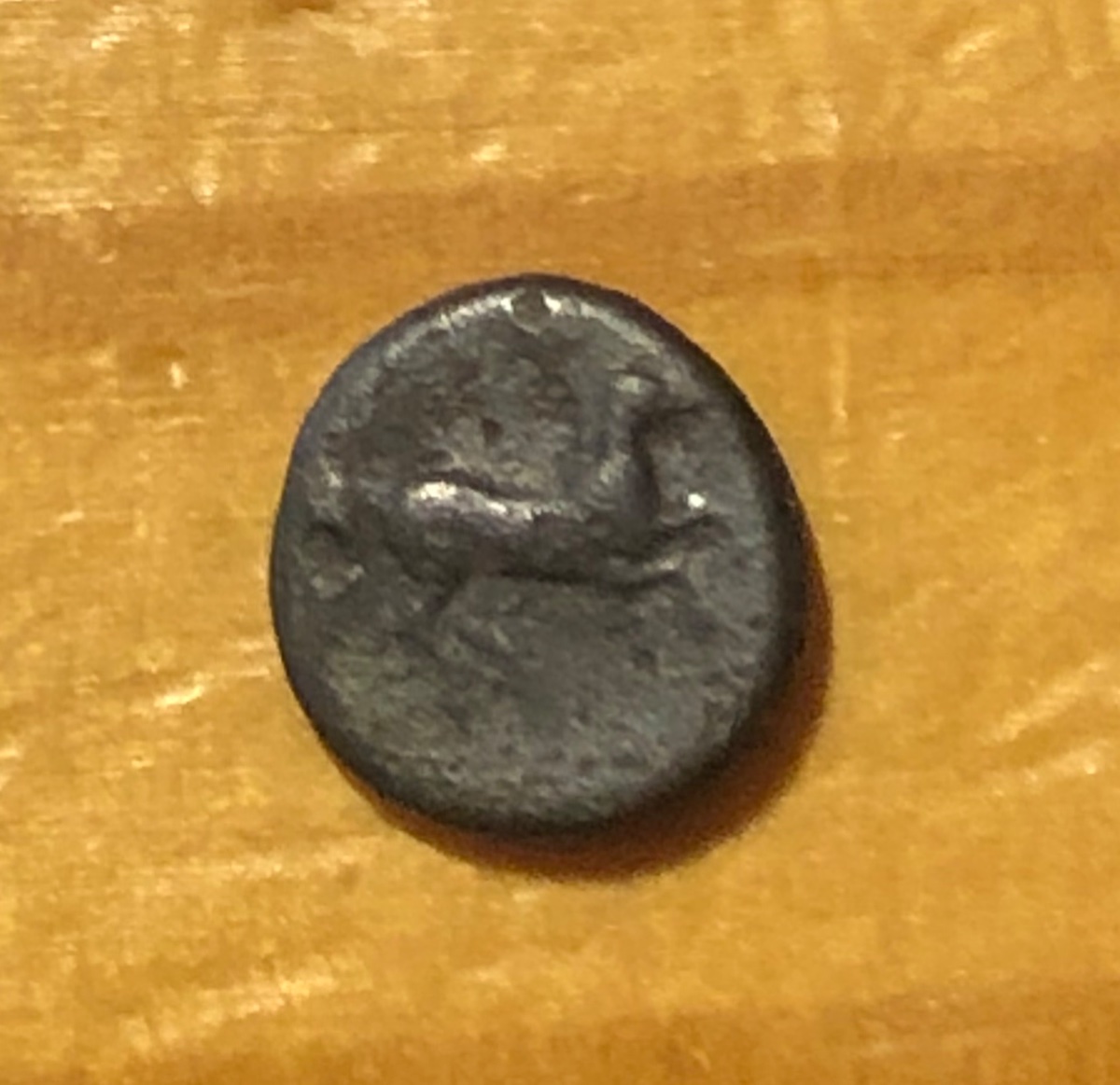 Post-#74:-Please-Help-Identify-Unknown-Greek-Bronze