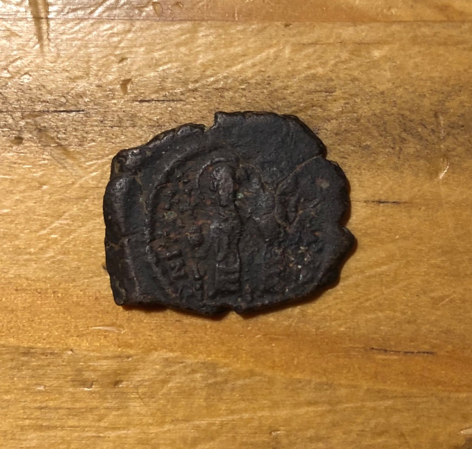 Post-#78:-Please-Help-With-Ref-Number-For-Justin-II-Half-Follis