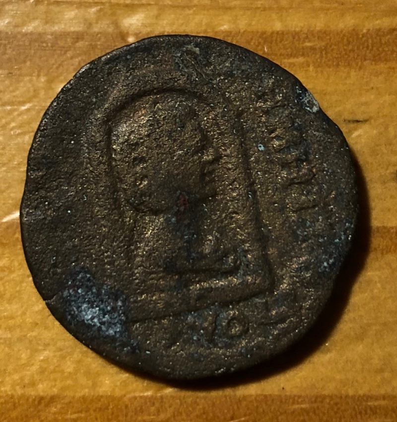 Post-#85:-Please-Help-Identify-Roman-Provincial-Coin,-Commodus?