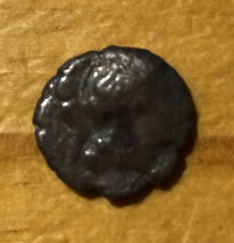 Post-#88:-Please-Help-Identify-Greek-Ae-11