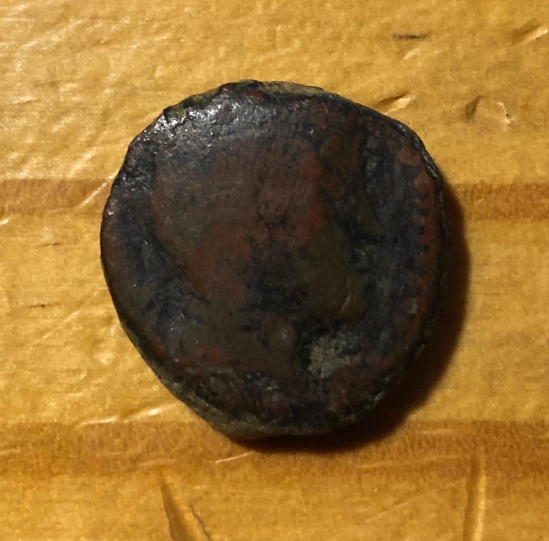 Post-#89:-Please-Help-Identify-Greek-Ae-18