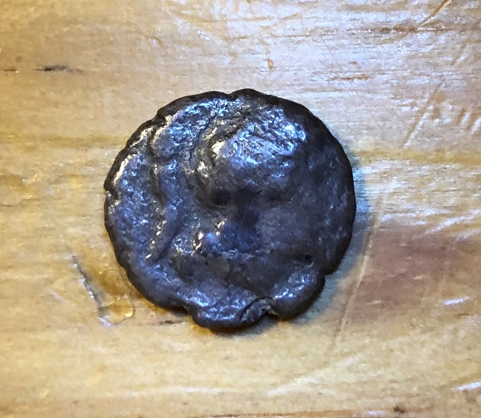 Post-#88:-Please-Help-Identify-Greek-Ae-11