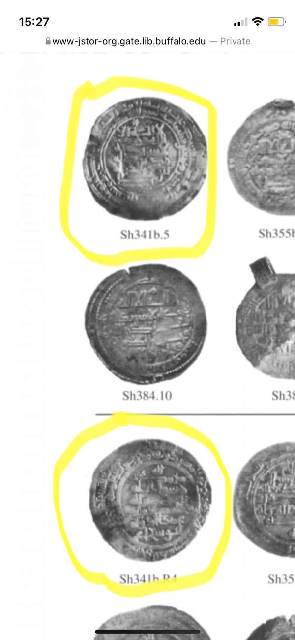 Please-Help-Identify-Islamic-Silver-Dirham-AH-354,-Samanid?