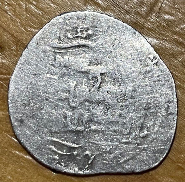 Please-Help-Identify-Islamic-Silver-1.23g