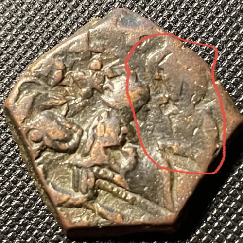 Mysterious-Byzantine-Overstrikings