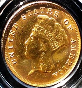 Is-This-$3-Gold-Counterfeit?