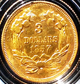 Is-This-$3-Gold-Counterfeit?