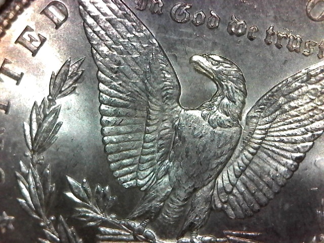 1887-Morgan-Die-Clash-Wreath?