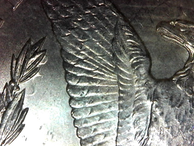 1887-Morgan-Die-Clash-Wreath?