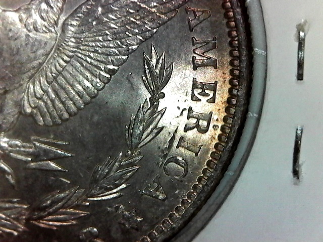 1887-Morgan-Die-Clash-Wreath?