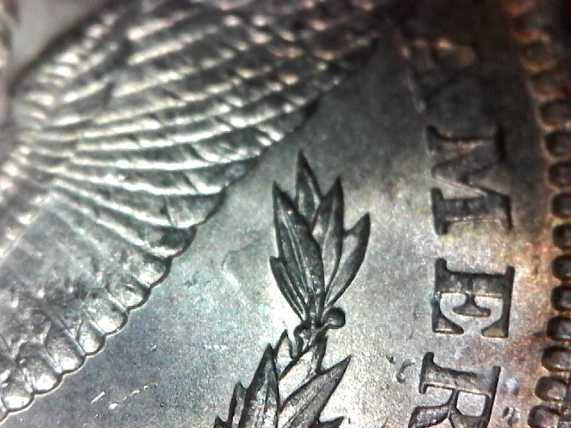 1887-Morgan-Die-Clash-Wreath?