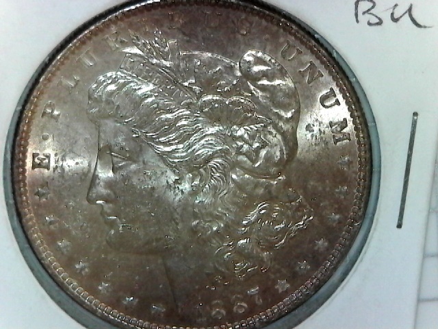 1887-Morgan-Die-Clash-Wreath?