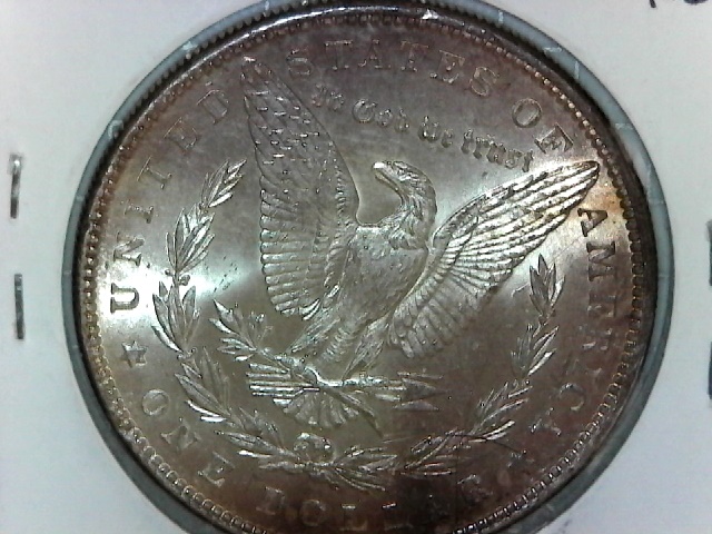 1887-Morgan-Die-Clash-Wreath?