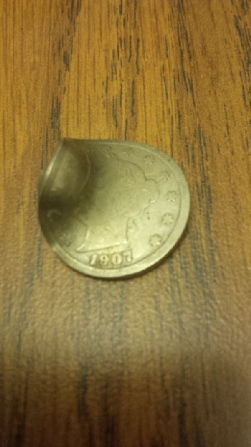 Show-Your-Vandalized-Coins