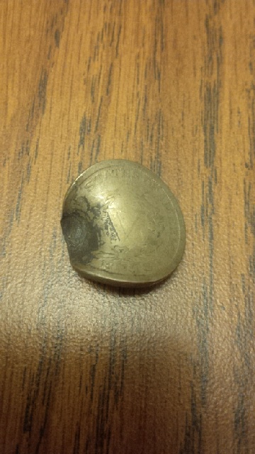Show-Your-Vandalized-Coins