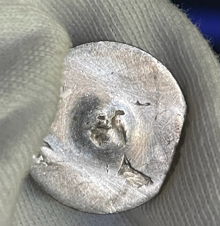 What-Is-This?-No-Obverse-Jefferson-Nickel
