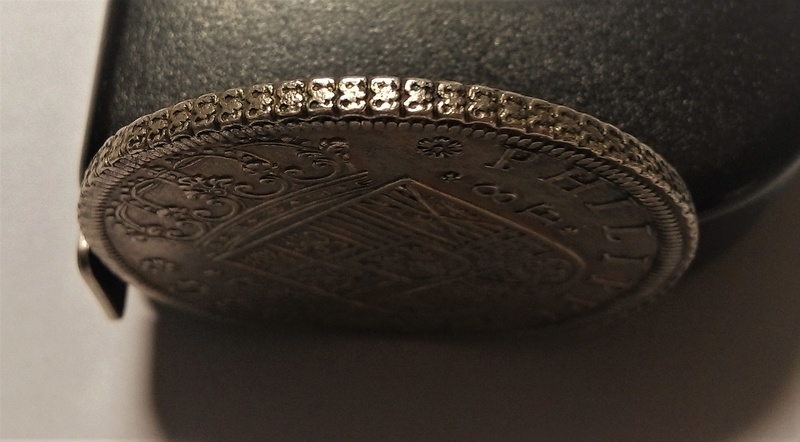 Segovian-Mint.-The-