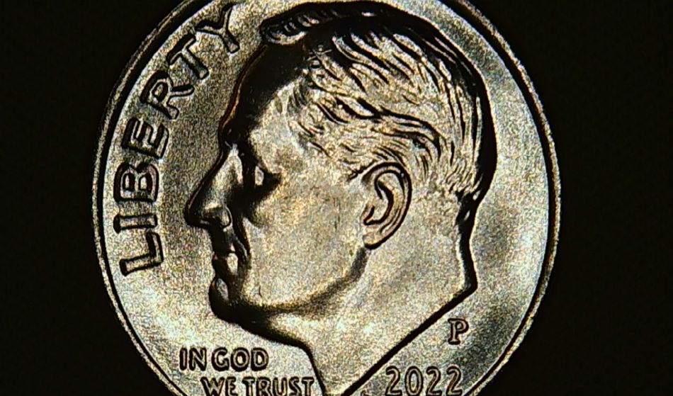Better-Pictures-Of-The-2022-Dimes