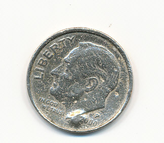 2000-Roosevelt-Dime-With-Possible-Errors