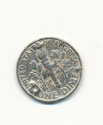 2000-Roosevelt-Dime-With-Possible-Errors