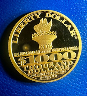 2006-Liberty-Dollar---Any-Info-On-It-Please.