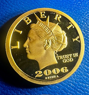 2006-Liberty-Dollar---Any-Info-On-It-Please.