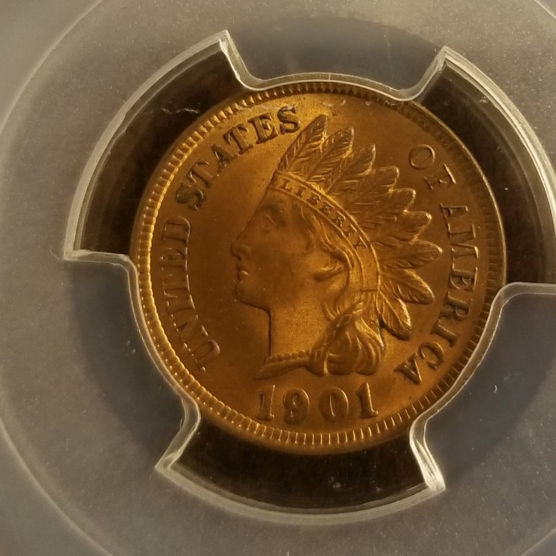 Starting-My-US-Coins-Type-Set