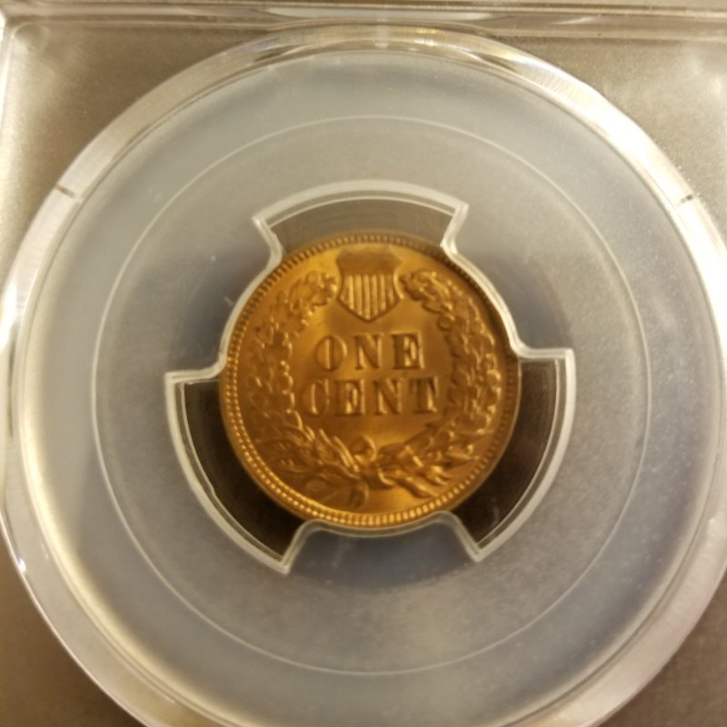 Starting-My-US-Coins-Type-Set