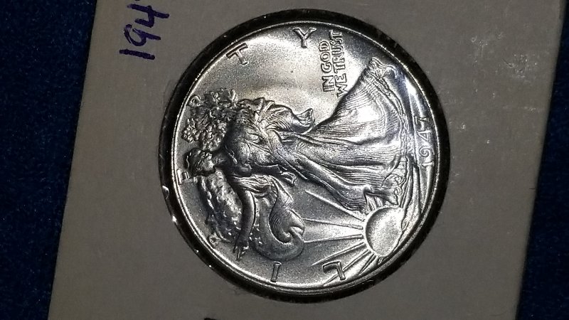 1947-WLH---Bought-Probably-50-Yrs-Ago