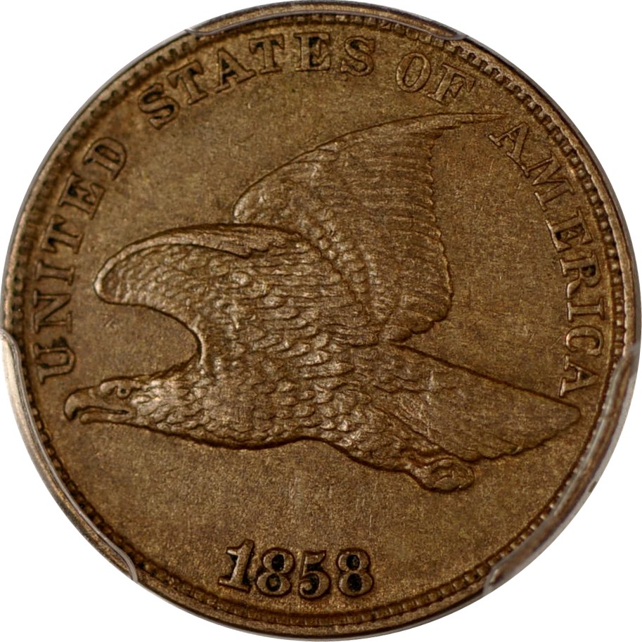 Starting-My-US-Coins-Type-Set