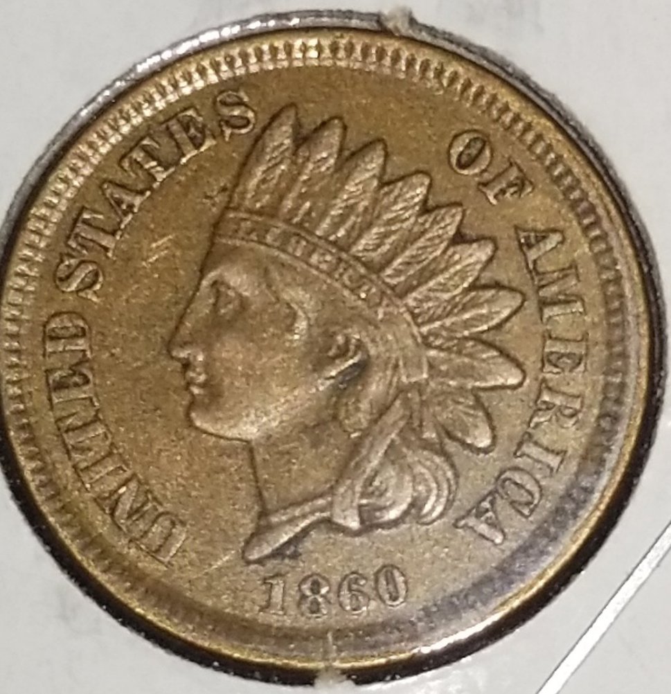 Started-My-Indian-Head-Cents-Collection