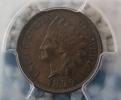1899-IHC-Auction-Win
