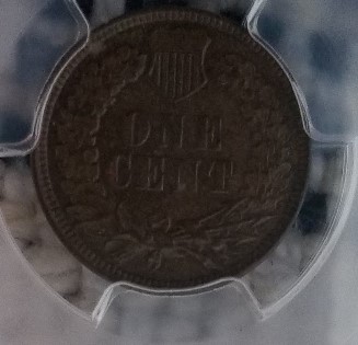 1899-IHC-Auction-Win