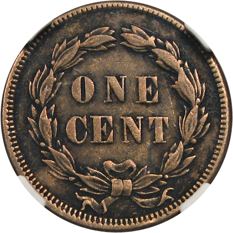 Recent-Auction-Win---1859-IHC