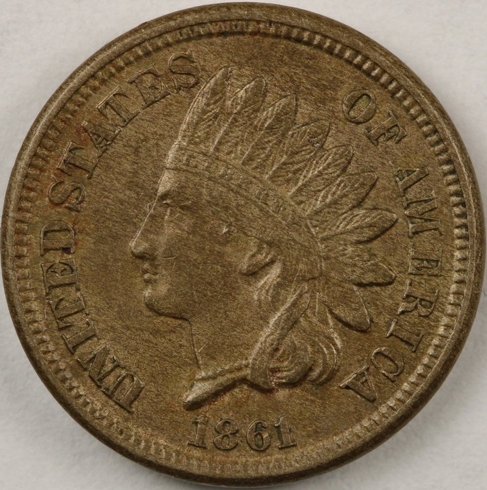 Thoughts-On-Grade---1861-IHC