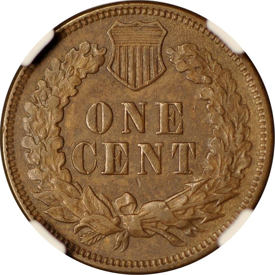 1870-Indian-Cent---You-Vs-NGC