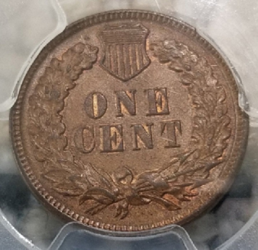 1894-IHC-Grade-Vs-TPG