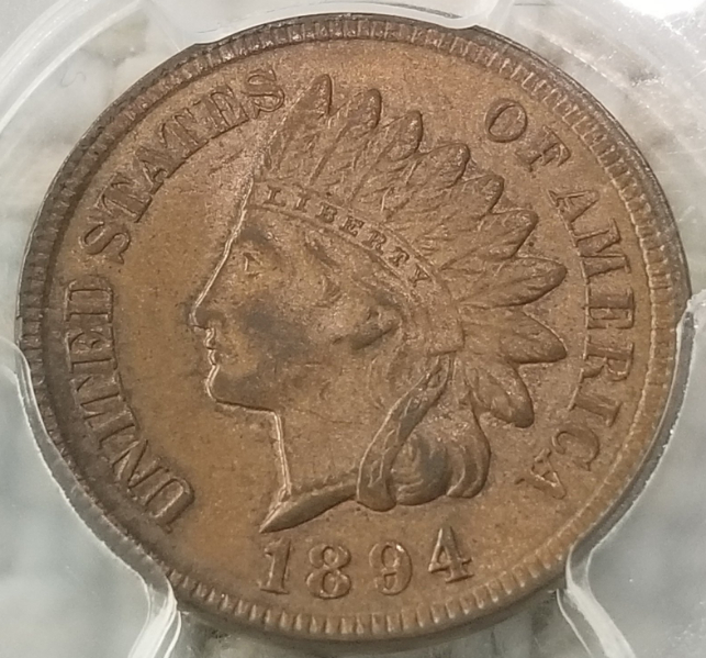 1894-IHC-Grade-Vs-TPG