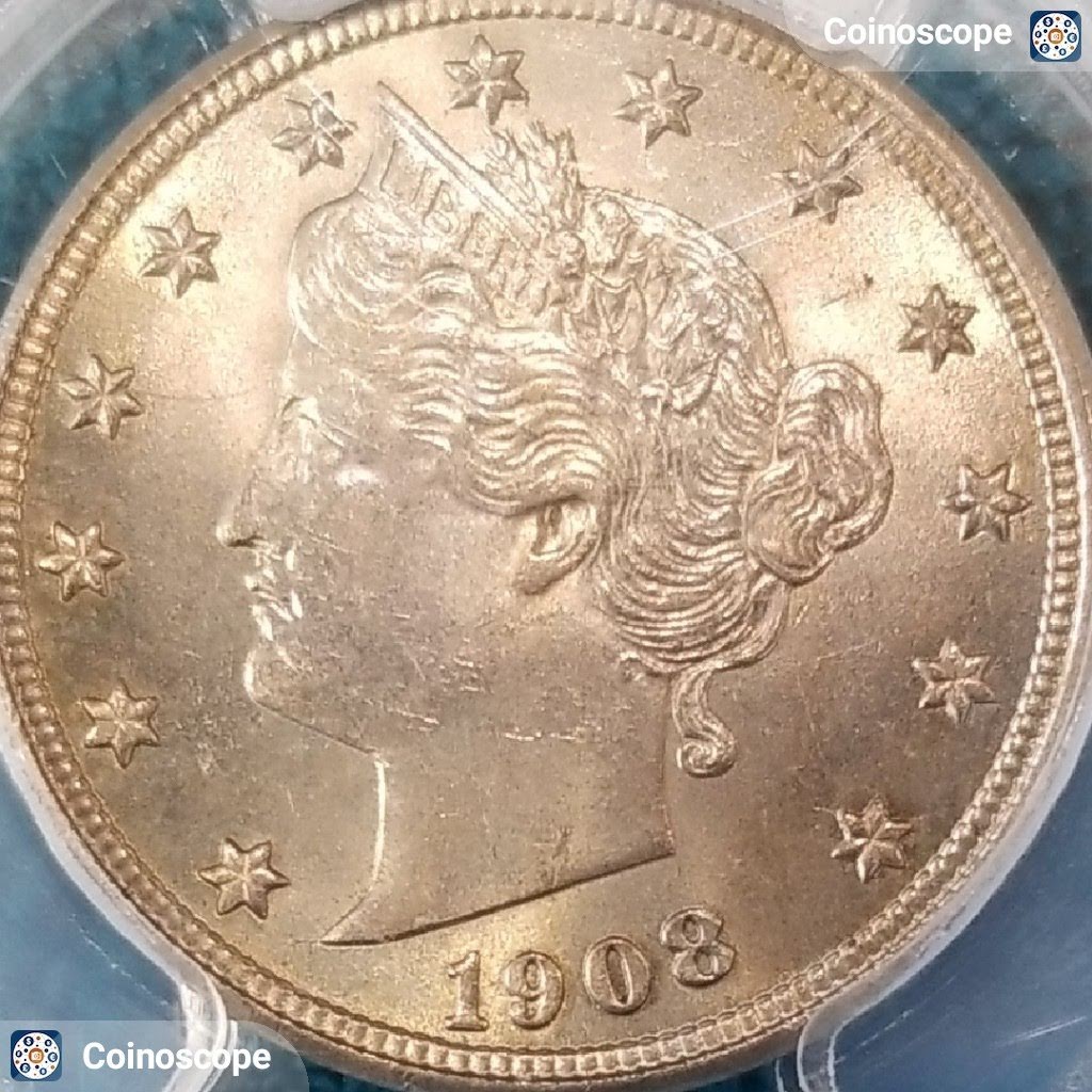 1908-Liberty-Nickel-You-Vs-PCGS