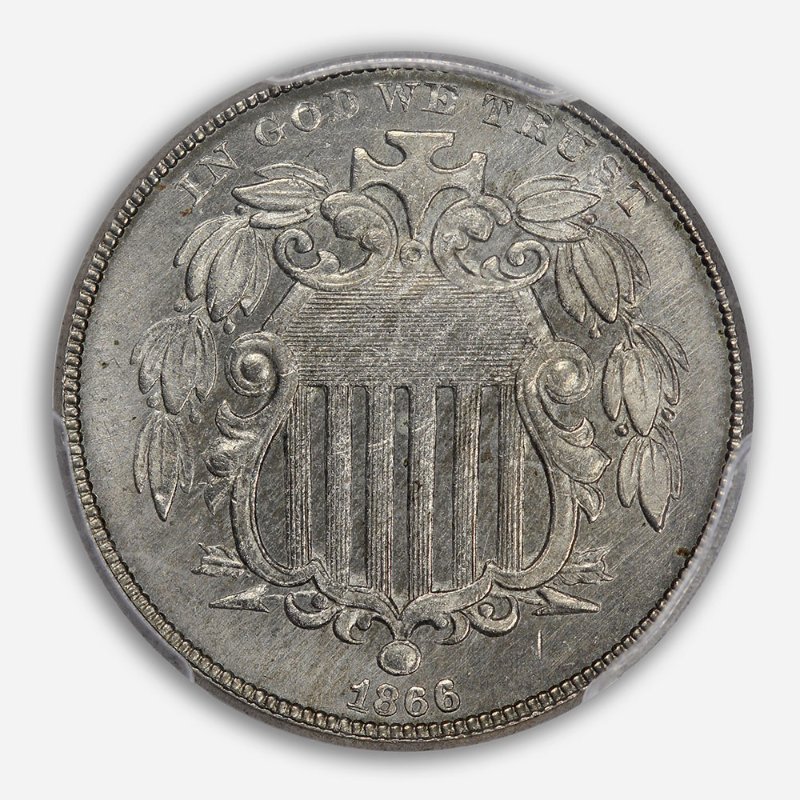 1866-5c-Rays---Look-Cleaned-Or-Die-Polish-Marks?