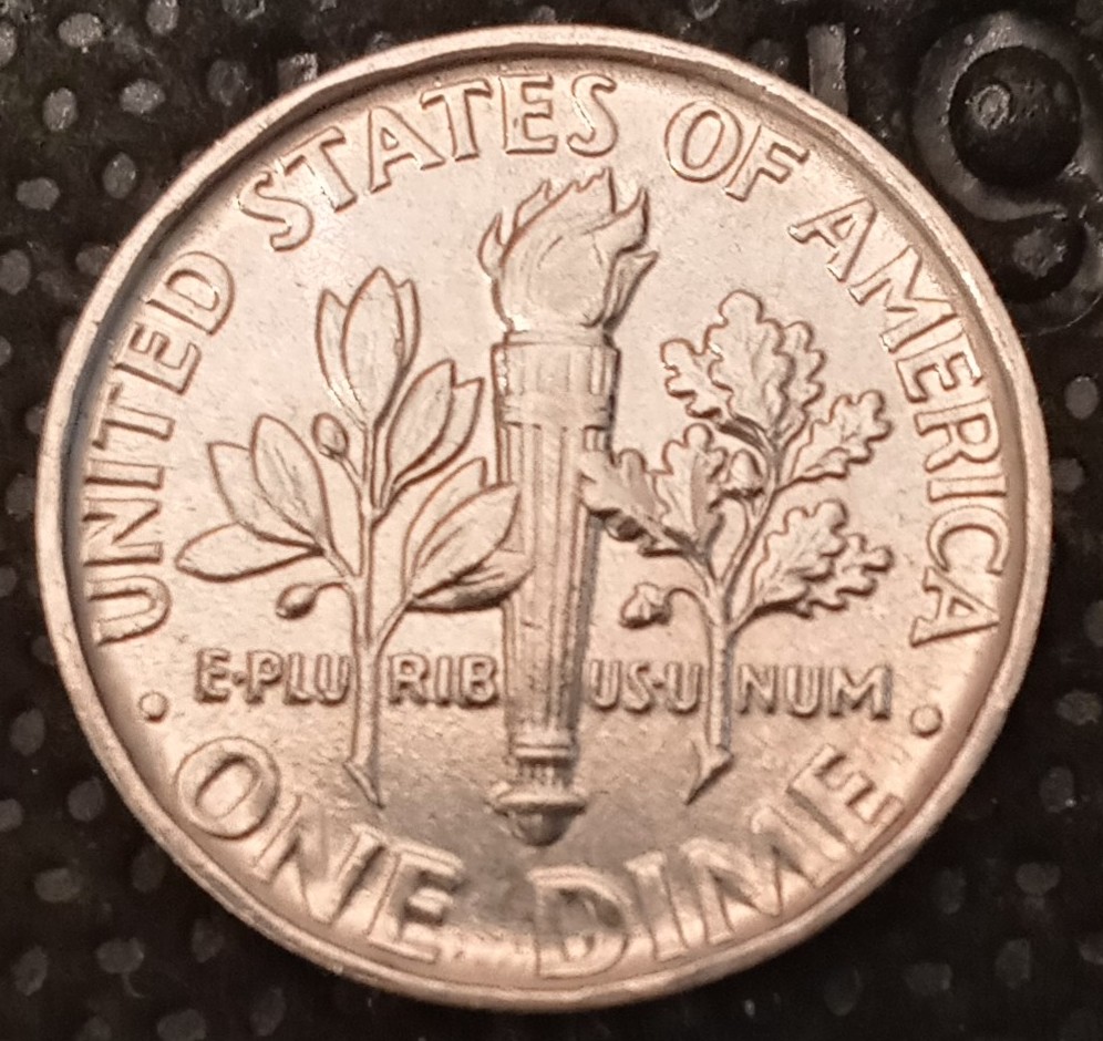 2021-Roosevelt-P-Dime---Dryer-Coin?