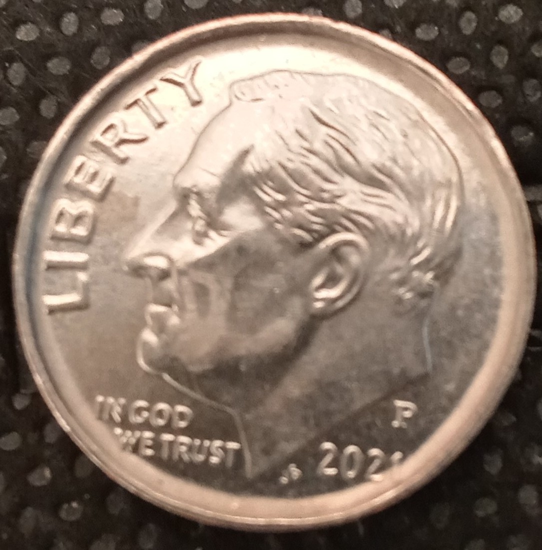 2021-Roosevelt-P-Dime---Dryer-Coin?