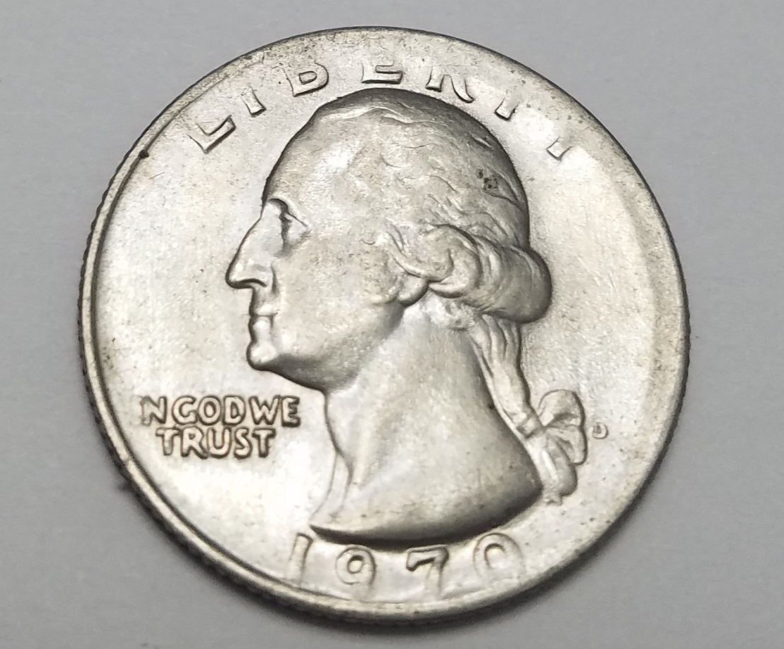 1970-Thin-Quarter-On-Dime-Stock?